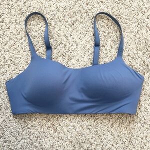 NWOT Aerie Smoothez Bra-ish Wireless Bralette